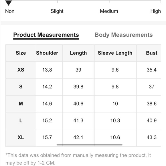 Boho Button up Puff Short Sleeve Midi Dress - Picture 10 of 10